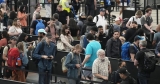 Experts rue simple steps not taken before latest COVID surge | Health