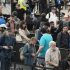 Mystery child hepatitis outbreak passes 1,000 recorded cases, says WHO |