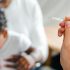 CDC recommends indoor masks in many Mid-Ohio Valley counties – Parkersburg News