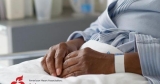 AHA News: People From ‘Socially Vulnerable’ Counties Hospitalized For COVID-19 Had More Heart Problems | Health