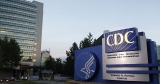 A general view of Centers for Disease Control and Prevention (CDC) headquarters in Atlanta – The Denver Gazette