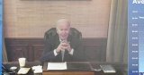 Biden feeling ‘much, much better’ after COVID diagnosis | Health