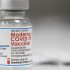 Monkeypox Cases in Maryland Reaches 111, CDC Data Show | Latest News