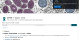 CDC lowers local COVID-19 level to medium | Local News | wyomingnews.com – Wyoming Tribune