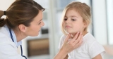 Post-COVID-19 Symptoms, Conditions ID'd in U.S. Children – News- Graphic