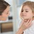 7 ways to reduce your risk of monkeypox