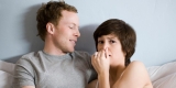 Why Do My Farts Smell Like Rotten Eggs? 5 Causes