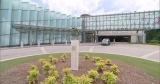 RAW: NY: CDC DEPLOYS TEAM TO INVESTIGATE POLIO – 69News WFMZ-TV