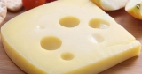 Could this type of cheese protect your bones? Plus, global warming may mean unfit kids, and more health news | Health