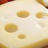 Sangamon County reported 700 additional COVID-19 cases this week