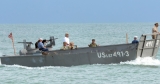 D-Day Conneaut receives trailers through CDC fundraising | Local News