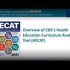 3 Questions: Amar Gupta on an integrated approach to enhanced health-care delivery | MIT News