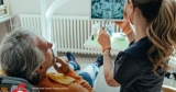 AHA News: Health Conditions a Dentist Might Find That Have Nothing to Do With Your Teeth | Health