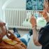 Summary of Guidance for Minimizing the Impact of COVID-19 on Individual Persons, Communities, and Health Care Systems — United States, August 2022