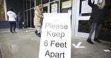 CDC drops quarantine, distancing recommendations for COVID | News