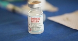 British regulator 1st to OK Moderna’s updated COVID booster | Health