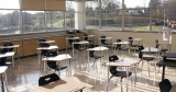 CDC issues new COVID guidelines for schools | Local News