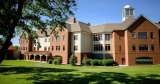 COVID cases steady as CDC revises guidance | Columbia County