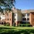 Left Atrial Appendage Occlusion Favored for Some A-Fib Patients – Consumer Health News