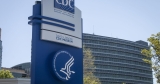 CDC director announces shake-up, citing COVID mistakes | Ap-top-news