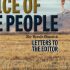 Heat waves, wildfires and floods: How climate change effects mental health : Shots