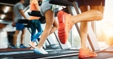 Regular Exercise Can Help Shield You From Severe COVID | Health