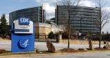 Editorial: Reforms vital after CDC’s fumbling | Nation