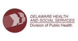Delaware Assists CDC With Youth Overdose Data | News