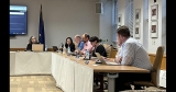 IRS refunds Scarsdale penalties, interest; CDC eases COVID rules for schools | Top Stories