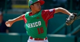 Little League participation on the rise post-COVID-19 | Health