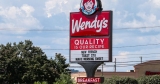 CDC investigates E. coli outbreak possibly linked to Wendy’s food | National News