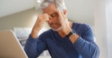 Up to 4 Million Americans Out of Work With Long COVID | Health