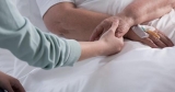 Thousands of U.S. Patients Got COVID Treatments Rejected as Useless by FDA – News- Graphic