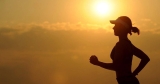 Tips for guarding your mental health | News
