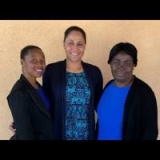 Natalia Cales: Reflections on CDC’s International Experience and Technical Assistance program | Covid-19
