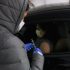 COVID-19 Heightens Risk for Pressure Injuries
