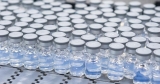 CDC endorses updated COVID boosters, shots to begin soon | Health