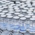 Argentina investigates outbreak of unidentified illness