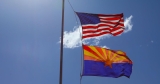 Arizona life expectancy fell in 2020, CDC reports | News