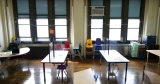 Reading, math scores fell sharply during pandemic, data show | National News