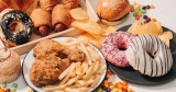 Ultraprocessed foods linked to cancer and early death, new studies find | Health