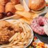 CDC: Wendy’s E. coli outbreak spreads to New York