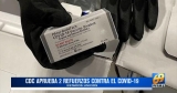 CDC aprueba 2 refuerzos contra el Covid-19 | 69 News Edición En Español