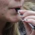 Health News Roundup: Malta set to ease strict anti-abortion laws; Opioid overdose reversal drug likely safe for OTC use, says FDA and more