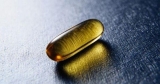 Could High-Dose Folic Acid Raise COVID Risks? | Health