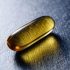Chembio Diagnostics Awarded $3.2 Million Contract from the