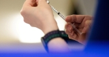 Who should get the updated coronavirus vaccine booster now—and who should wait? | Health