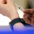 CDC: West Virginia sees decline in drug overdose deaths