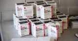 CDC: Fatal overdoses drop in W.Va. | News | loganbanner.com – The Logan Banner