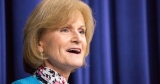 Nurse administrator with North Dakota roots tasked with revamping CDC | Health